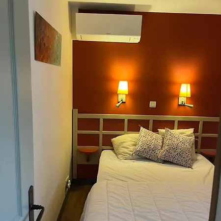 Sublime 5 Etoiles T3-6 Pers-cap Esterel Vue Parking * Saint-Raphaël